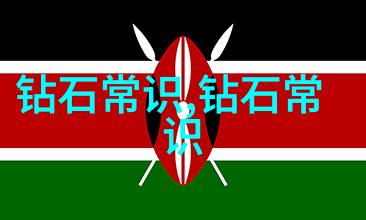 主题我是如何在翡翠冰种选择中找到那份属于我的甜蜜的