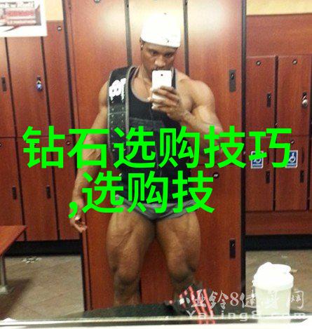 当面对技术故障时工艺工程师通常采取什么样的解决策略呢