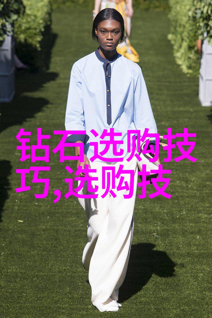 智能家居技术在室内装潢设计中的应用