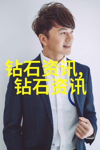 营造清风正气让廉洁文化在校园中根深蒂固