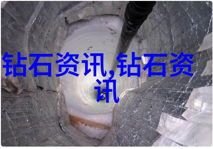 翡翠收藏我的宝石之恋