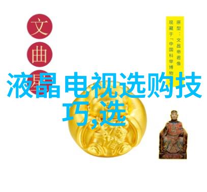 睡前小故事哄女朋友我为你编织的梦境一个爱人的小夜曲