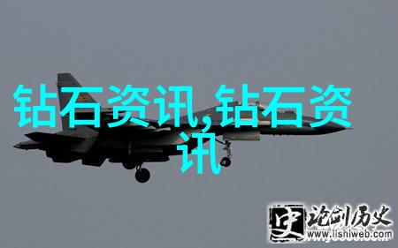 工艺之美手匠的独特语言