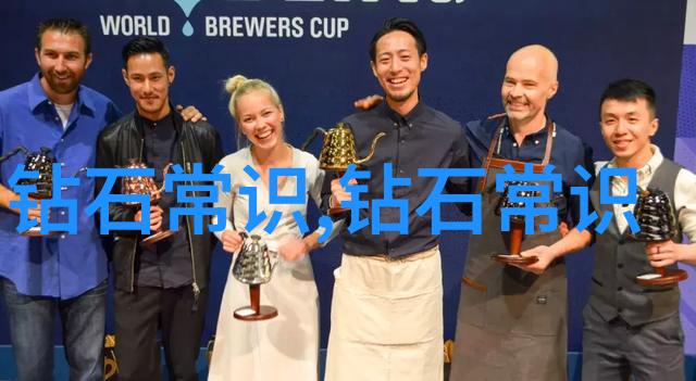 冰种翡翠手镯绿意盎然的百万宠儿