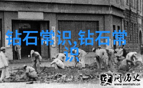 手工艺品致富秘籍揭秘最赚钱的十大创意项目