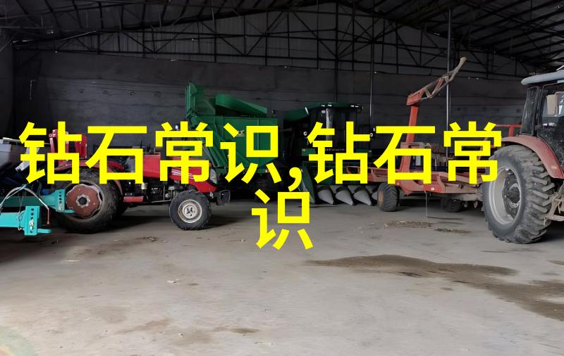 璀璨梦想钻石的秘密语言