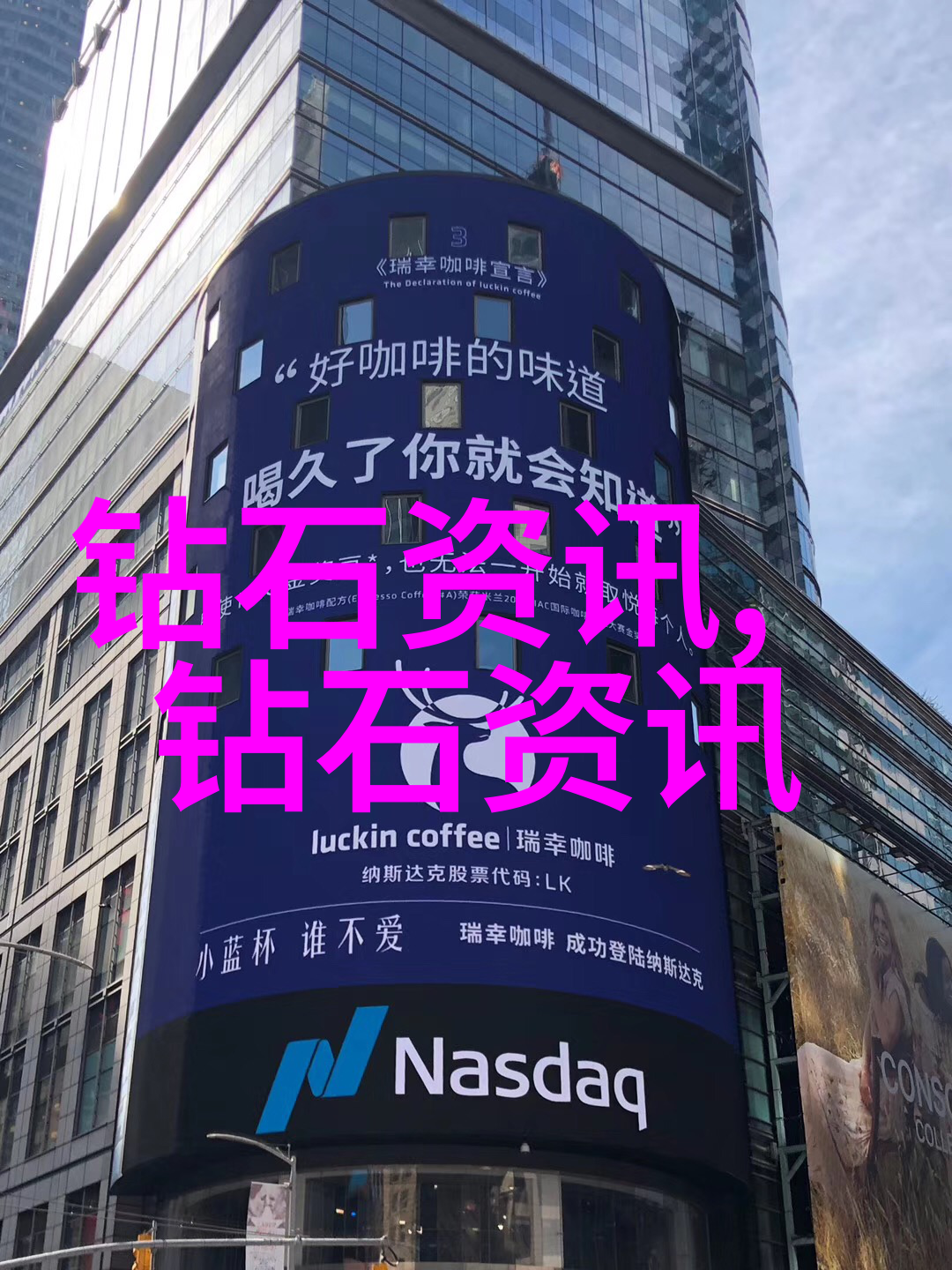 翡翠的秘密解读墨翠档次的艺术与价值