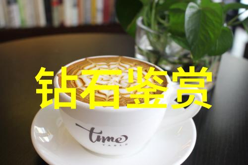 工艺问题的本质及其在生产中的影响