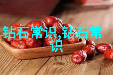 工艺美术专业-工艺美术的艺术探索从技法到创意