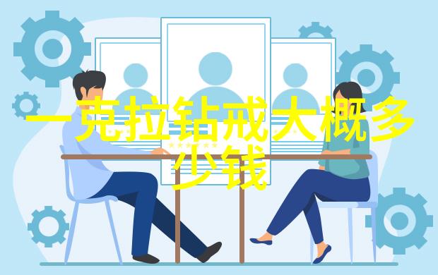 童话 bedtime story-睡前故事白雪公主的奇遇