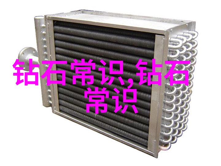 传统文化-108种手艺的悠久回响