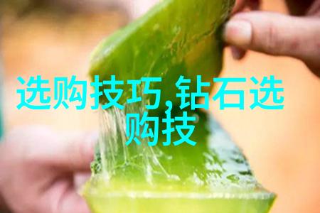重铸传奇金属锻造工艺的艺术与智慧