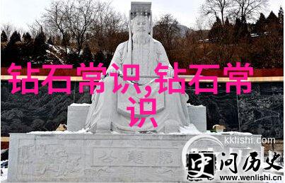 失忆后我成了大佬的白月光-忘却与宠爱我的逆袭之旅