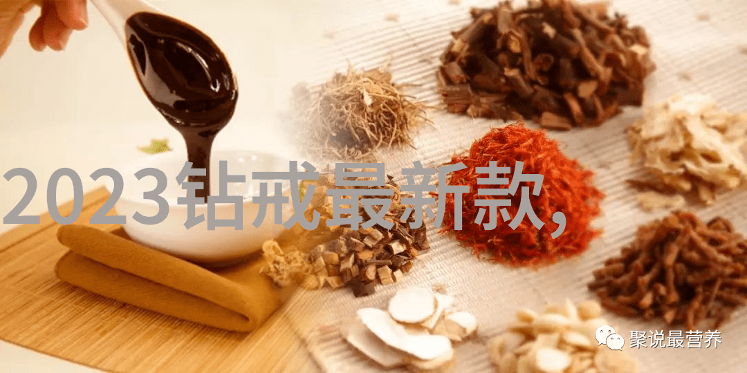 工艺品是指哪些东西你知道吗这些手工细腻的宝贝就是工艺品