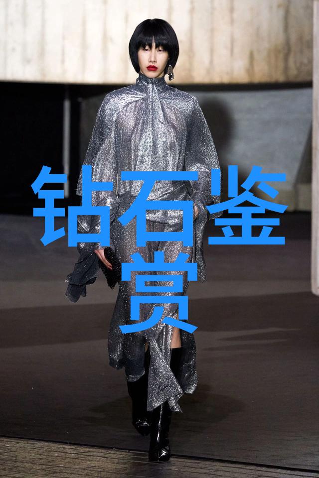 市政工程技术创新城市基础设施建设的新动力