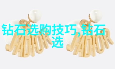MINUS8动画-追踪MINUS8在哪里能欣赏到这位独立动画师的作品