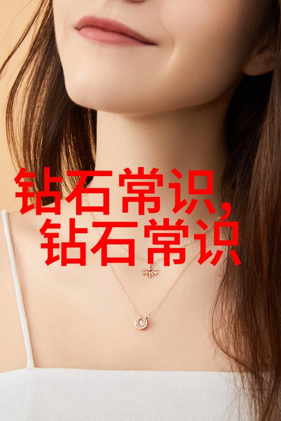银手镯变黑怎么清洗-银色亮泽重现解锁银手镯变黑的秘密清洗方法