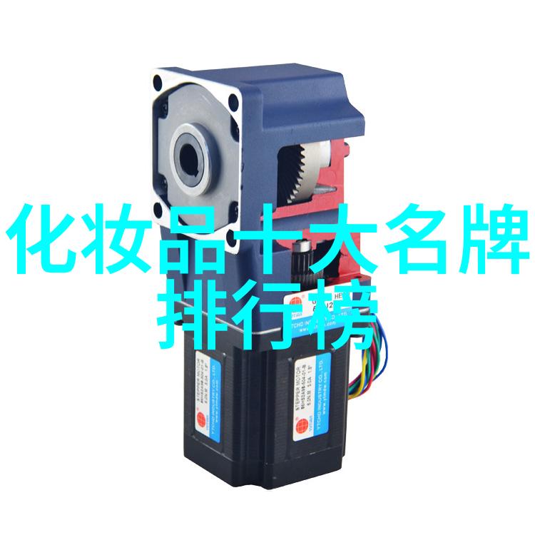 世界宝石排名我来告诉你那些真正闪耀的珍珠