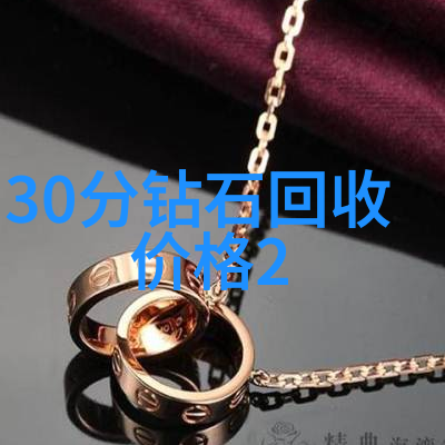 工艺流程优化策略高效制造技术的关键步骤