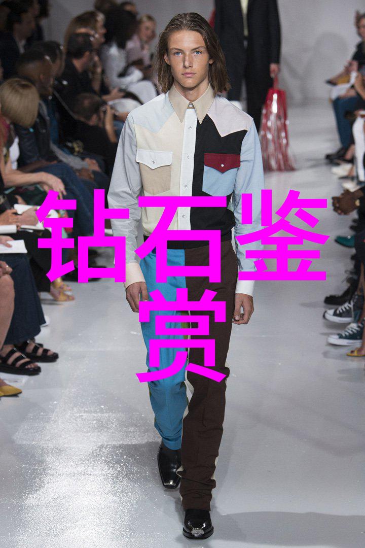 中国工艺之冠玉器街的辉煌与传奇