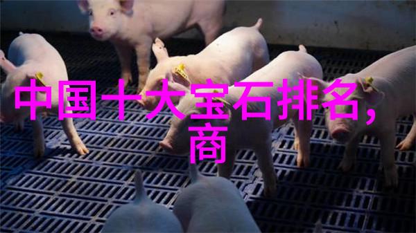 工业设计考研洞察未来塑造梦想