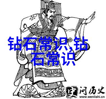第一会所欧美篇探秘豪华私密空间的双重魅力