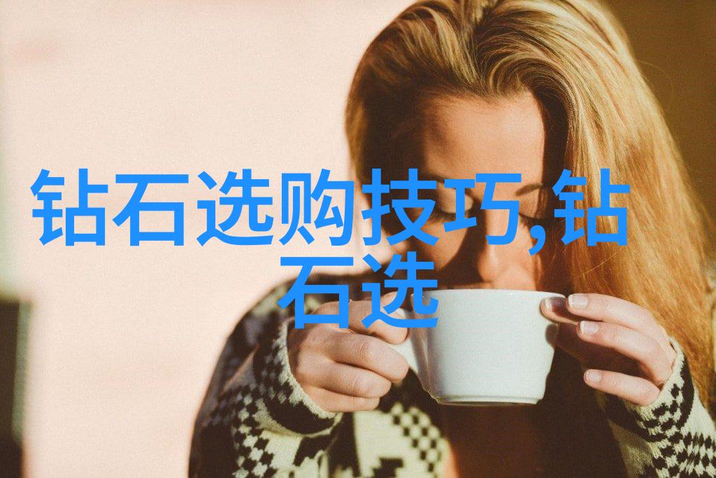 字体设计我的笔尖舞动的故事
