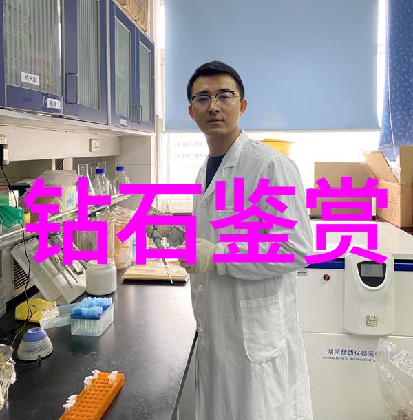 精益生产中角色扮演的人类工艺图和自动化设备配置
