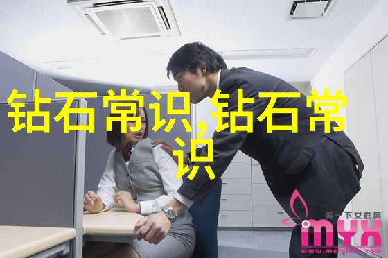 中国文化大百科从龙的传说到狗的忠诚