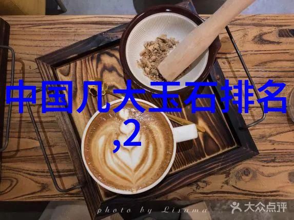 成本控制关键机加工报价计算软件在预算编制中的作用