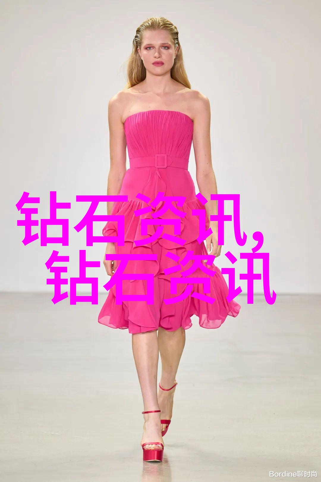 银手镯戴左手还是右手-银光闪耀选择心意的位置