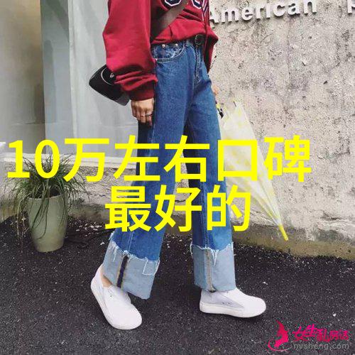 民间传统手工艺古韵未央的匠心独运