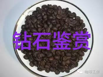 工艺品常见工艺品类型概览从陶瓷到刺绣探索传统艺术的多样性