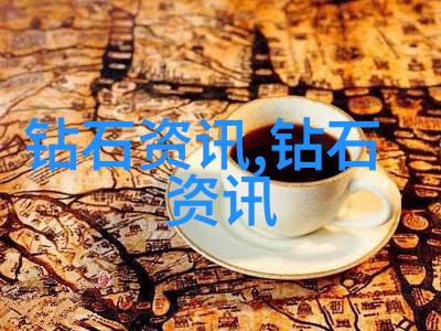 家具设计与工程从零到英雄的创意之旅