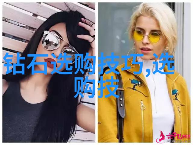 全球富裕国家排行榜前十名世界上最富有的国家排名
