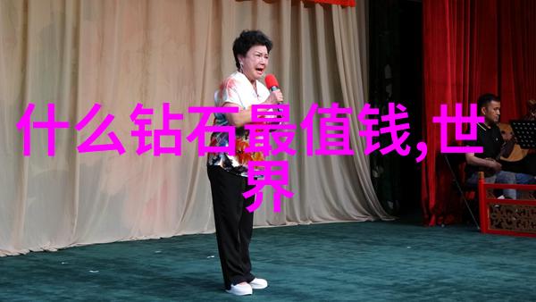 彩虹六号维加斯2字幕-守护战场彩虹六号维加斯2的编码与策略