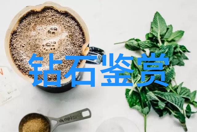 机加工报价计算软件我来教你怎么用这玩意儿做到一键报价
