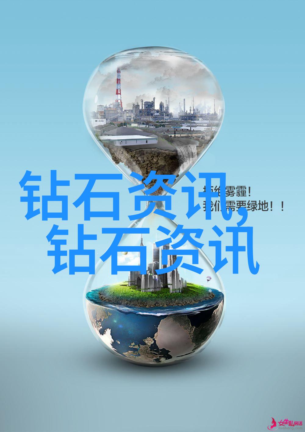 工艺美术-工艺美术的广博面貌从绘画到雕塑再到陶瓷的艺术探索