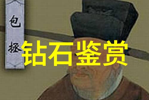 古代皇宫里的秘密音乐会殿上欢h1v3po的传说