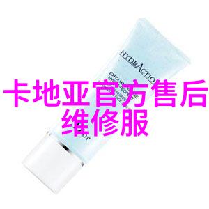 工艺创新如何通过精细化设计优化生产效率