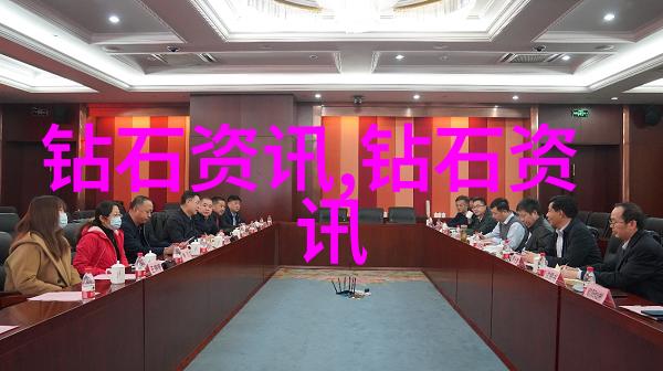 铸造模具制作-精密铸造技术与模具设计艺术的结合