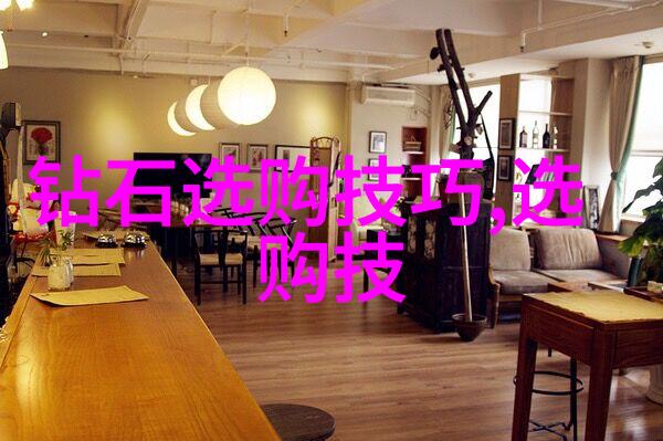 (未完待续) 历史与未来交织中国传统文化新篇章