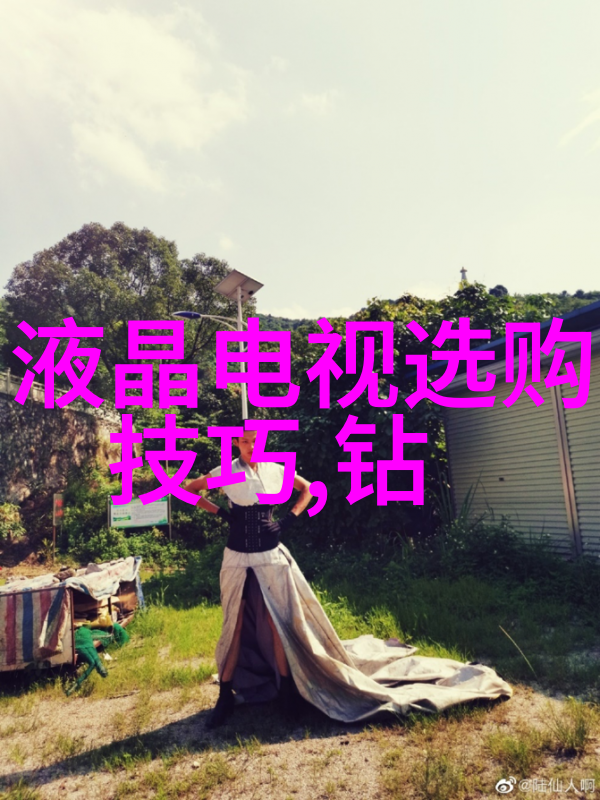 钻石王座全球最大钻石如何成就其辉煌