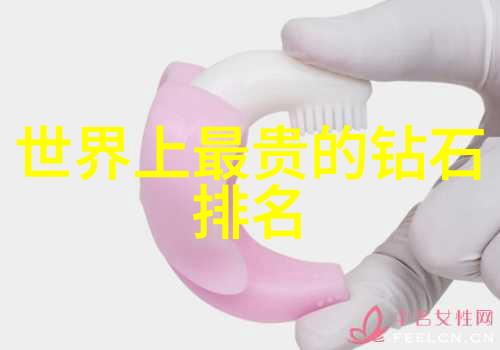 雷锋的故事亲历者讲述我见过的那个永不言败的少年