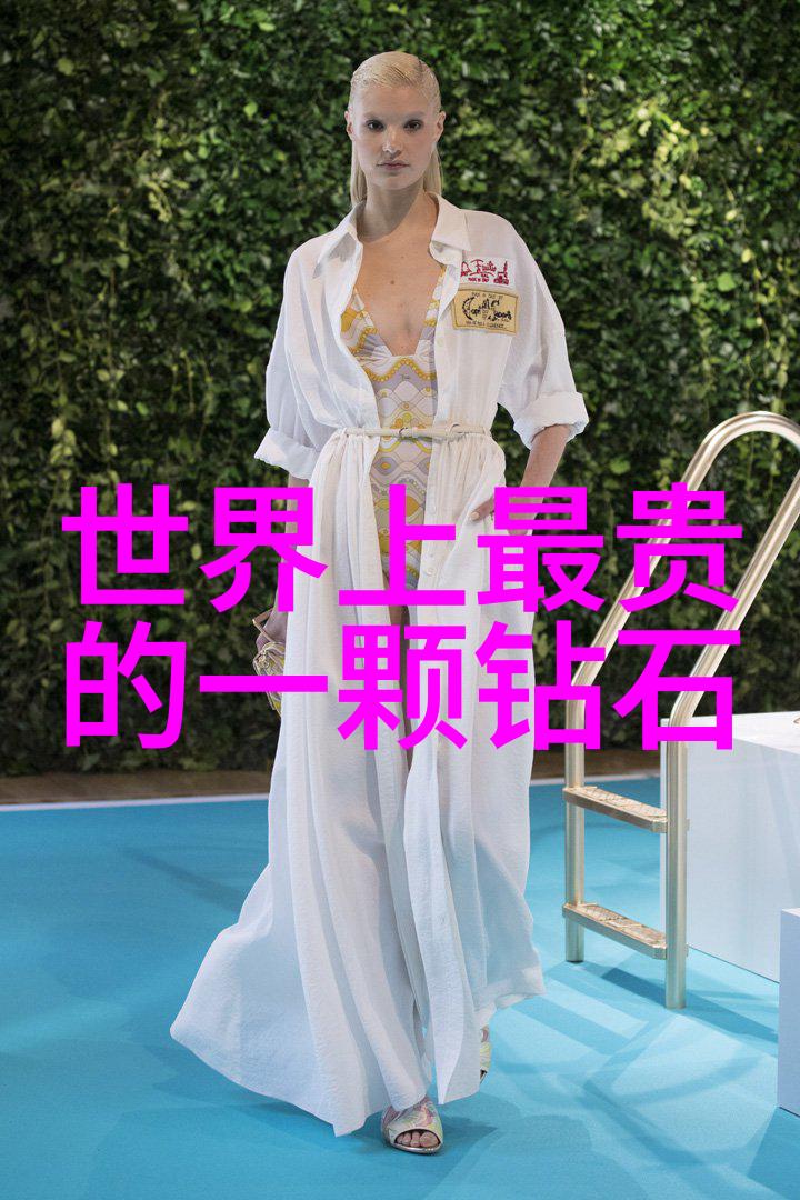 如何看待笑果文化在国际市场上的扩张趋势