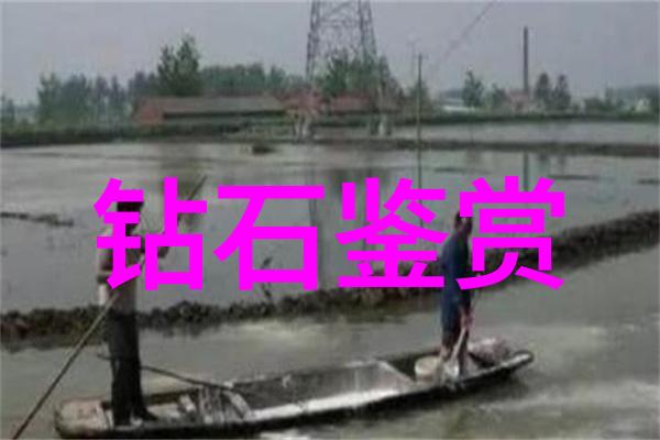 家居改善-从沙发到卧室一路做家庭温馨的DIY之旅