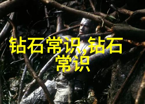 中国文化分为哪几种-探索中华大地中国传统文化的多样面貌