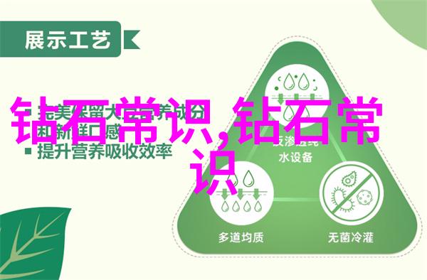 梦十夜沉睡的城市与醒来的秘密