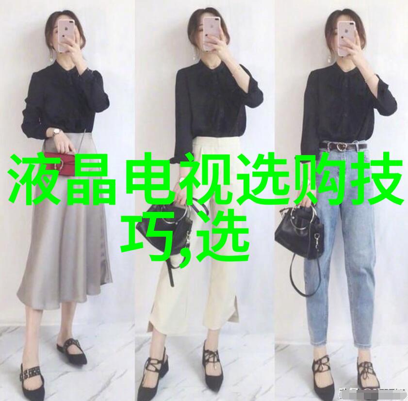 古今煌煌战国水晶杯的传说与传奇