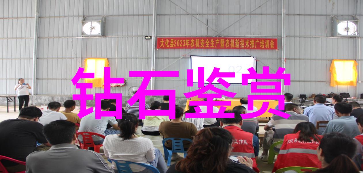技术创新如何影响世界技能大赛上的珠宝作品